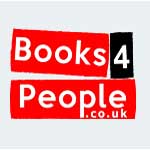 Books4People
